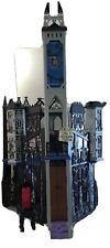 Monster high doll for sale  Melbourne