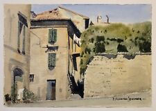 art tuscany for sale art tuscany for sale Oakhurst