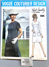 sybil connolly for sale sybil connolly for sale Winter Park