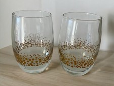 Set bailey irish for sale  Chandler