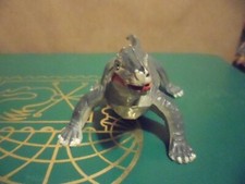 Figurine starlux préhistoire d'occasion  Talence