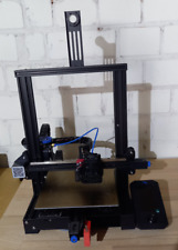 Creality ender 3v2 gebraucht kaufen  Kaiserslautern