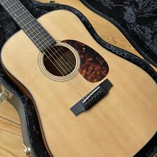 Breedlove revival acoustic for sale  WALLASEY