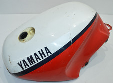 Yamaha 1100 benzintank gebraucht kaufen  Coburg