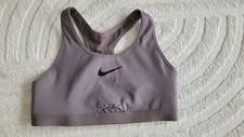 Nike dri fit gebraucht kaufen  Berlin