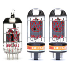 Standard tube set for sale  Memphis