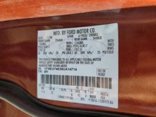 Used 2009 ford for sale  Camden