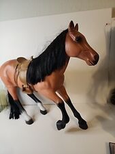 Large brown quarter for sale  Chesapeake