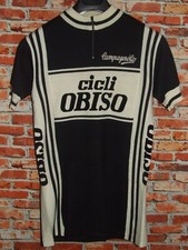 Eroica maglia shirt usato  Ercolano