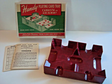 Vintage 1950 handy for sale  North Tonawanda