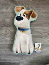 Secret life pets for sale  LIVINGSTON