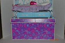 American girl curlicue for sale  Fort Worth