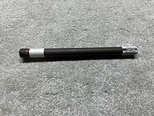 Powertube battery oil for sale  DISS