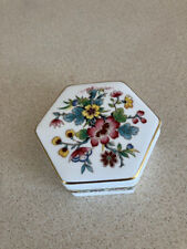coalport dish for sale  KETTERING