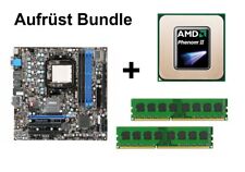 Aufrüst bundle msi gebraucht kaufen  Berlin