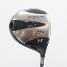 Bridgestone j33r driver for sale  Palm Desert
