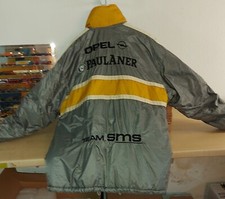 Jacke pel motorsport gebraucht kaufen Jacke pel motorsport gebraucht kaufen  Garbsen