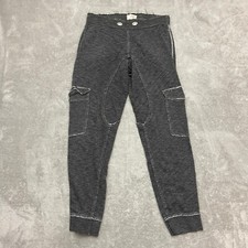 Zumba wear pants d'occasion  Expédié en Belgium