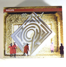 Mozart cosi fan for sale  Madison