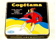 Cogetama indian chief d'occasion  Expédié en Belgium