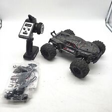 Modster mini xero gebraucht kaufen  Gunzenhausen