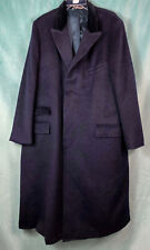 mohair velvet for sale  Brooks