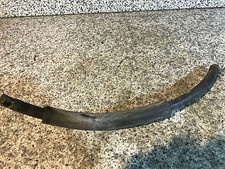Porsche 924 header for sale  BEDFORD
