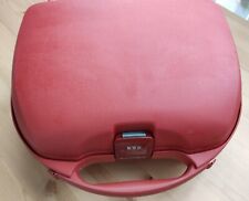 Vanity samsonite excellent d'occasion  La Valette-du-Var