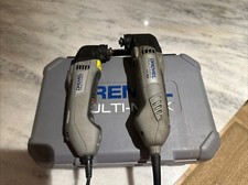 oscillating saw for sale  Memphis