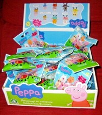 Peppa pig personaggi usato Peppa pig personaggi usato  Firenze
