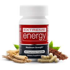 Herbal nitro extreme for sale  Knoxville