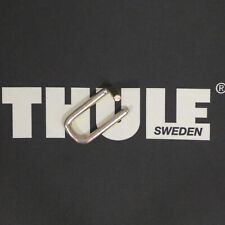 Thule axle 898 for sale  Shipping to United States