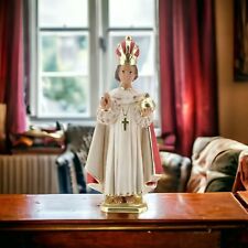 Objet religieux enfant d'occasion  Saint-Trojan-les-Bains