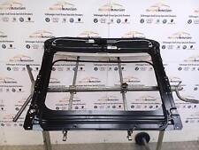 Audi 2015 suroof for sale  WORKSOP