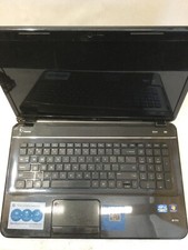 Pavilion intel core d'occasion  Expédié en Belgium