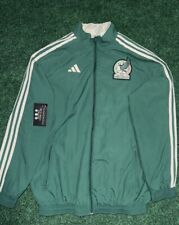 Size mens adidas for sale  Stockton