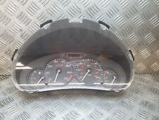 Peugeot 206 2004 for sale  DEWSBURY