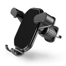 Universal hook car for sale  HARROW