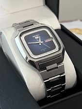 Seiko automatic 7009 for sale  MILTON KEYNES