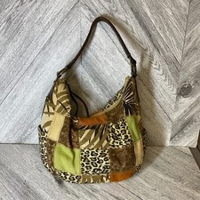 Fossil classic womens for sale  Birmingham