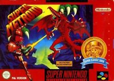 Nintendo snes super gebraucht kaufen  Berlin