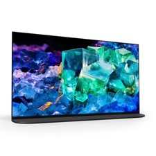 oled 55 4k usato oled 55 4k usato Potenza