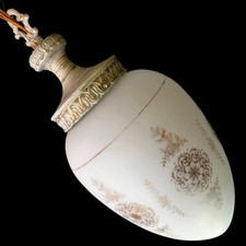 Vintage vianne light d'occasion  Expédié en Belgium