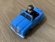 Thomas friends take for sale  TELFORD