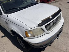 Passenger headlight heritage for sale  Decatur