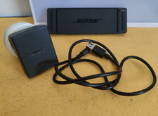 Bose soundlink mini d'occasion Bose soundlink mini d'occasion  Colmar