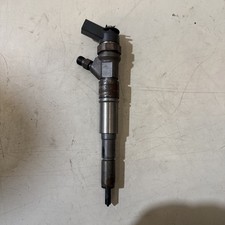 Bmw fuel injector for sale  LONDON