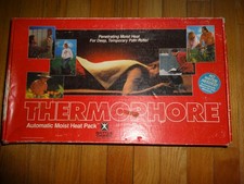 Battle creek thermophore for sale  Harrisburg