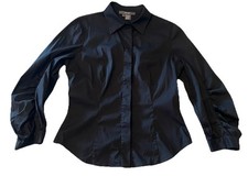 ruffle top 8 for sale ruffle top 8 for sale San Rafael