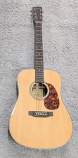 Recording king 328 for sale  Harrisonville